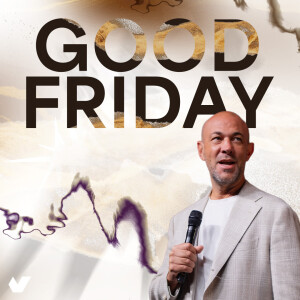 Good Friday