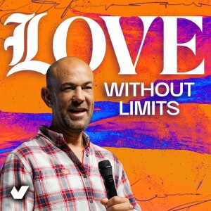 Love Without Limits