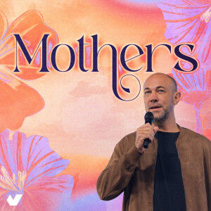 Mothers