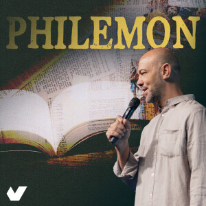 Philemon