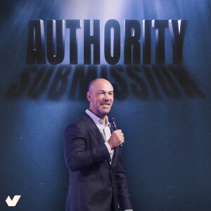 Authority: Submission