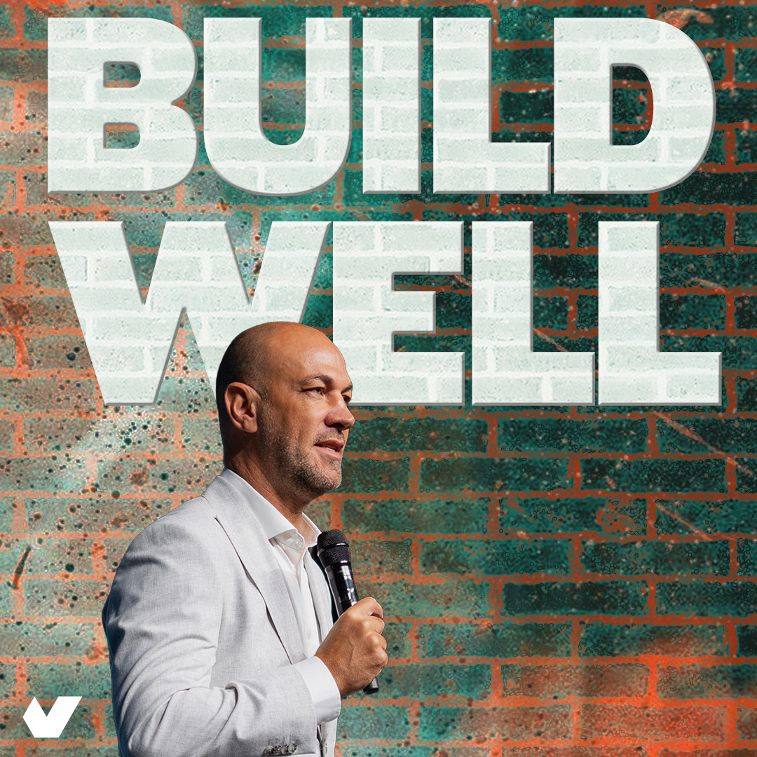 Build Well