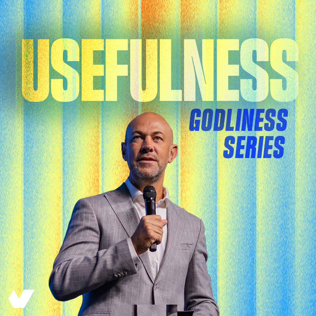 Usefulness