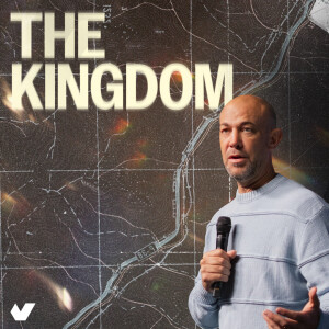 The Kingdom