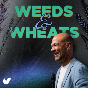 Weeds & Wheats