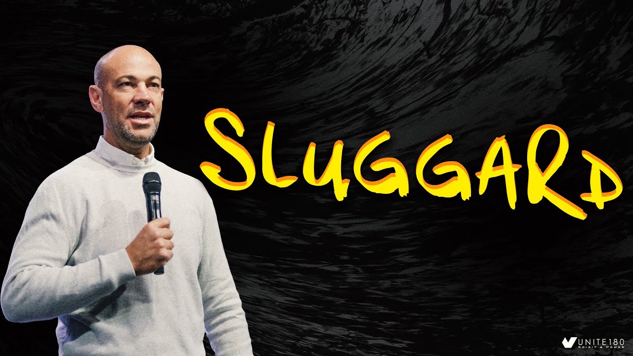 Sluggard