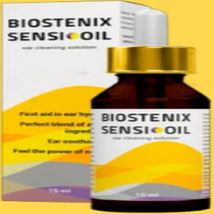 http://www.supplémentsavis.fr/biostenix-sensi-oil-avis/