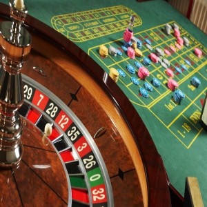Популярные увлекательные игры на реальные деньги в России на Casino R