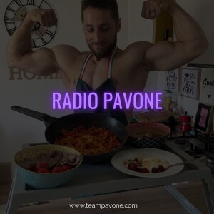 #112 - Come mangiare sano e perdere grasso con meno di €10 al giorno