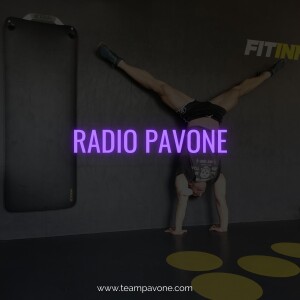 #118 - La mobilita' non e' stretching, e' un investimento
