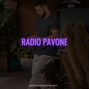 #117 - Contare le calorie fa male alla salute?