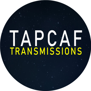 The Emperor's Sith Master - Star Wars: Darth Plagueis - Tapcaf Transmissions #6