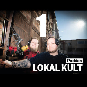 Lokal Kult 1