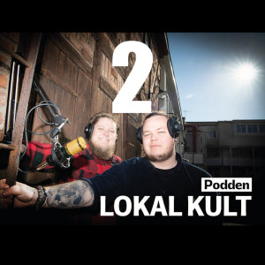 Lokal Kult 2