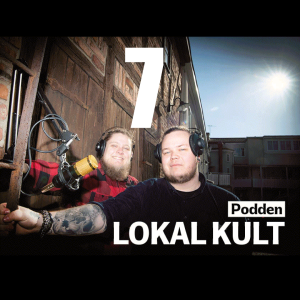 Lokal Kult 7
