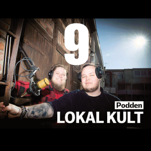 Lokal Kult 9