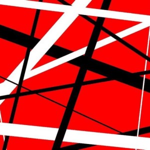 Tunesmate Podcast Episode 29 - Eddie Van Halen Tribute