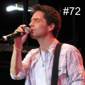 Tunesmate Podcast Episode 72 - Richard Marx’s Top Songs