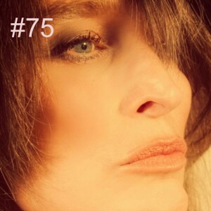 Tunesmate Podcast Episode 75 – Kerri Powers