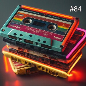 1980s Fake One-Hit Wonders - Episode 84