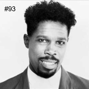Billy Ocean's Top Songs - Episode 93