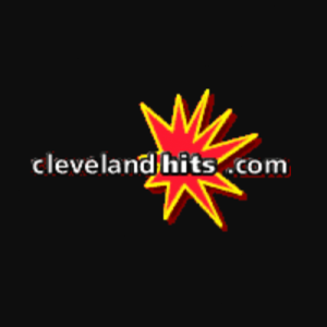 Tunesmate Podcast Episode 28 - Clevelandhits.com