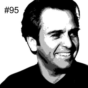 Peter Gabriel's Top Songs - Episode 95