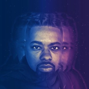 Tunesmate Podcast Episode 13 - Gntl Ghst