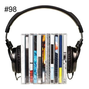 1990s Fake One-Hit Wonders - Episode 98