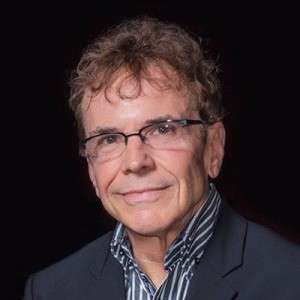 Tunesmate Podcast Episode 9 - Mark Avsec