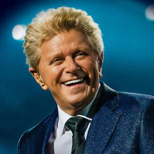 Peter Cetera's Top Hits - Episode 85