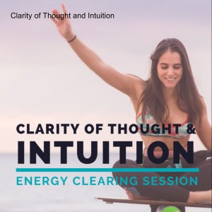 Clarity of Thought and Intuition