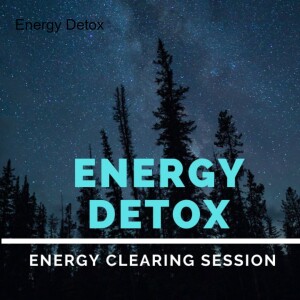 Energy Detox