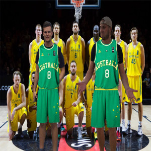 BREAKING: New Boomers Announced for World Cup