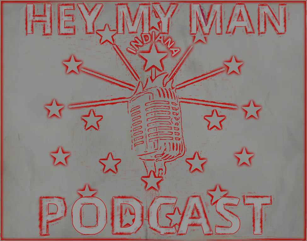 Episode #125 - They Called Me Spicoli