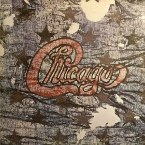 Episode 18: Chicago - Chicago III