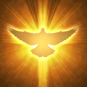 Revelation1vs1-3