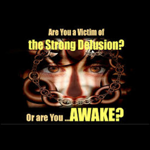 On Delusion
