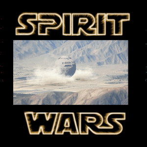 Taiwan to be Invaded by China? SpiritWars 5,000 in 10 News