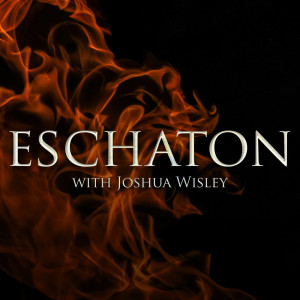 Eschaton -043- The Order and The Chaos