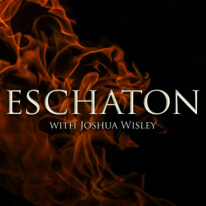 Eschaton - Immortal Words: Prose Edda (Rise of the Norse Gods)