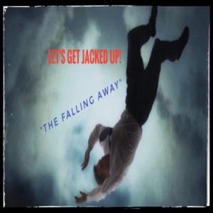 "The Falling Away"