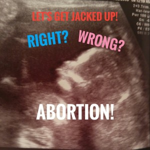 LGJU-Right or Wrong--ABORTION-3-21-19