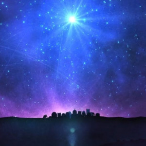 Vssls of Mercy - O Come, O Come Emmanuel by Empty Tomb Recor