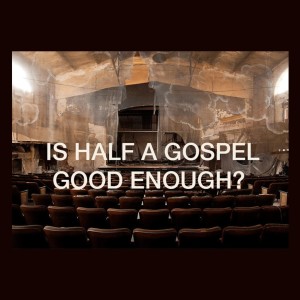 On Selective Preaching