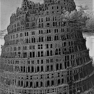 Babel, Lucifer's Quest