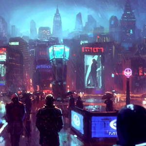 Exploring and Dissecting the New Age!
