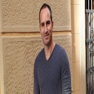 בקצה היום מוטי בר-דור 1.9.20