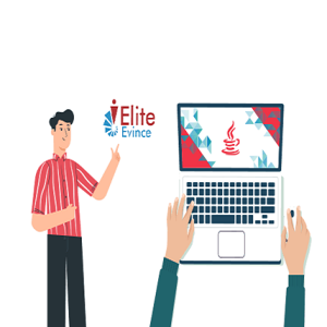 Why Consider J2EE Role and Responsibilities of Java J2EE Developers