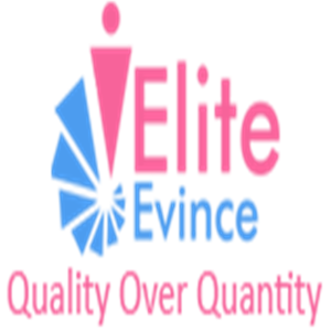 Java Application Development Company